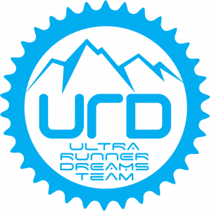 URD - Ultra Runner Dreams